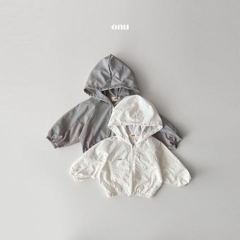 A_1 (1)