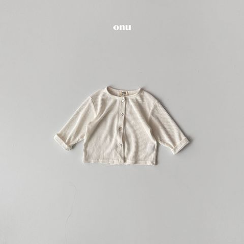 A_1 (2)