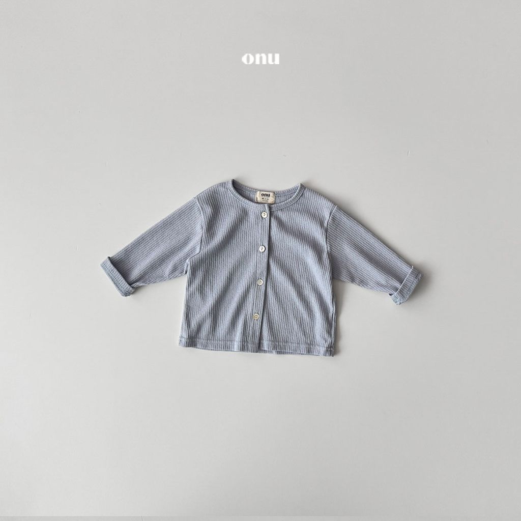 A_1 (3)