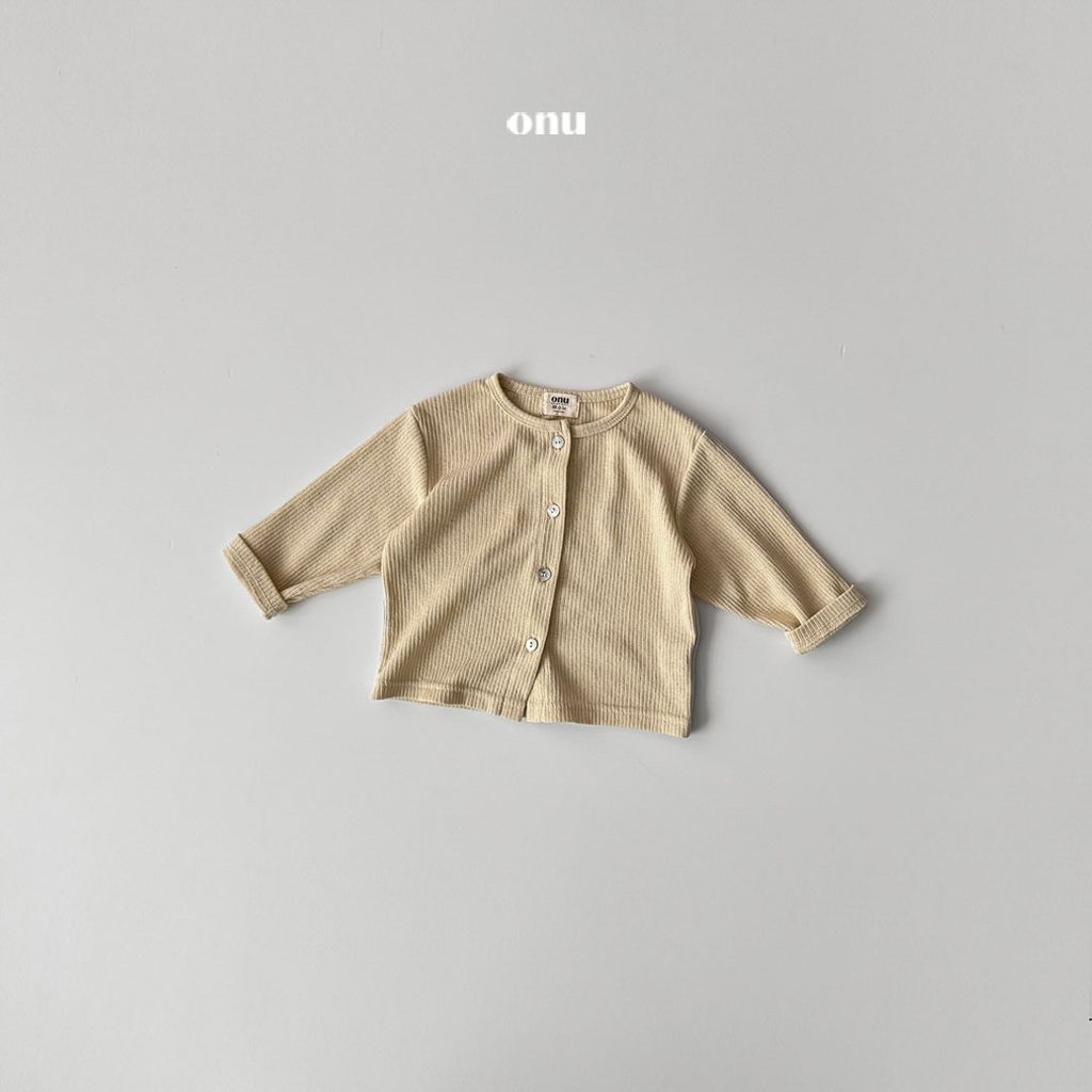 A_1 (4)
