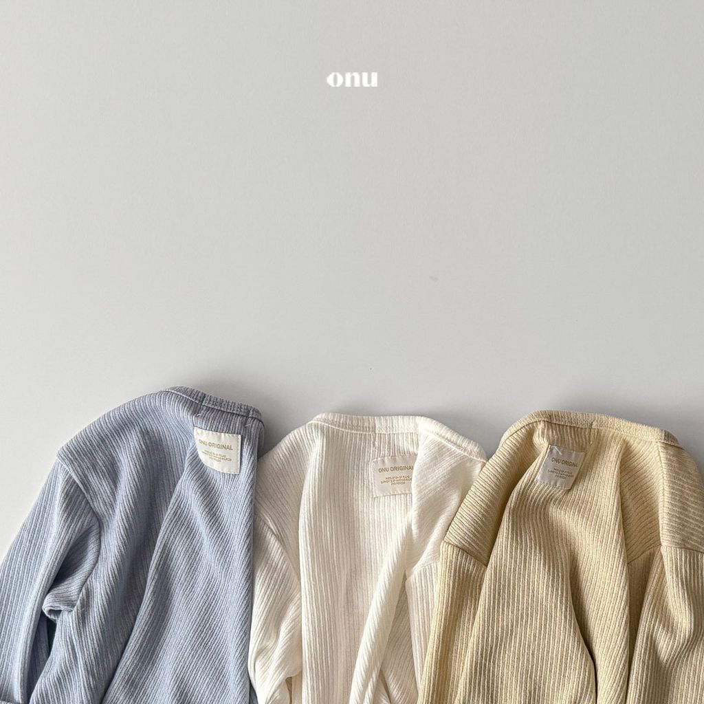 A_1 (6)