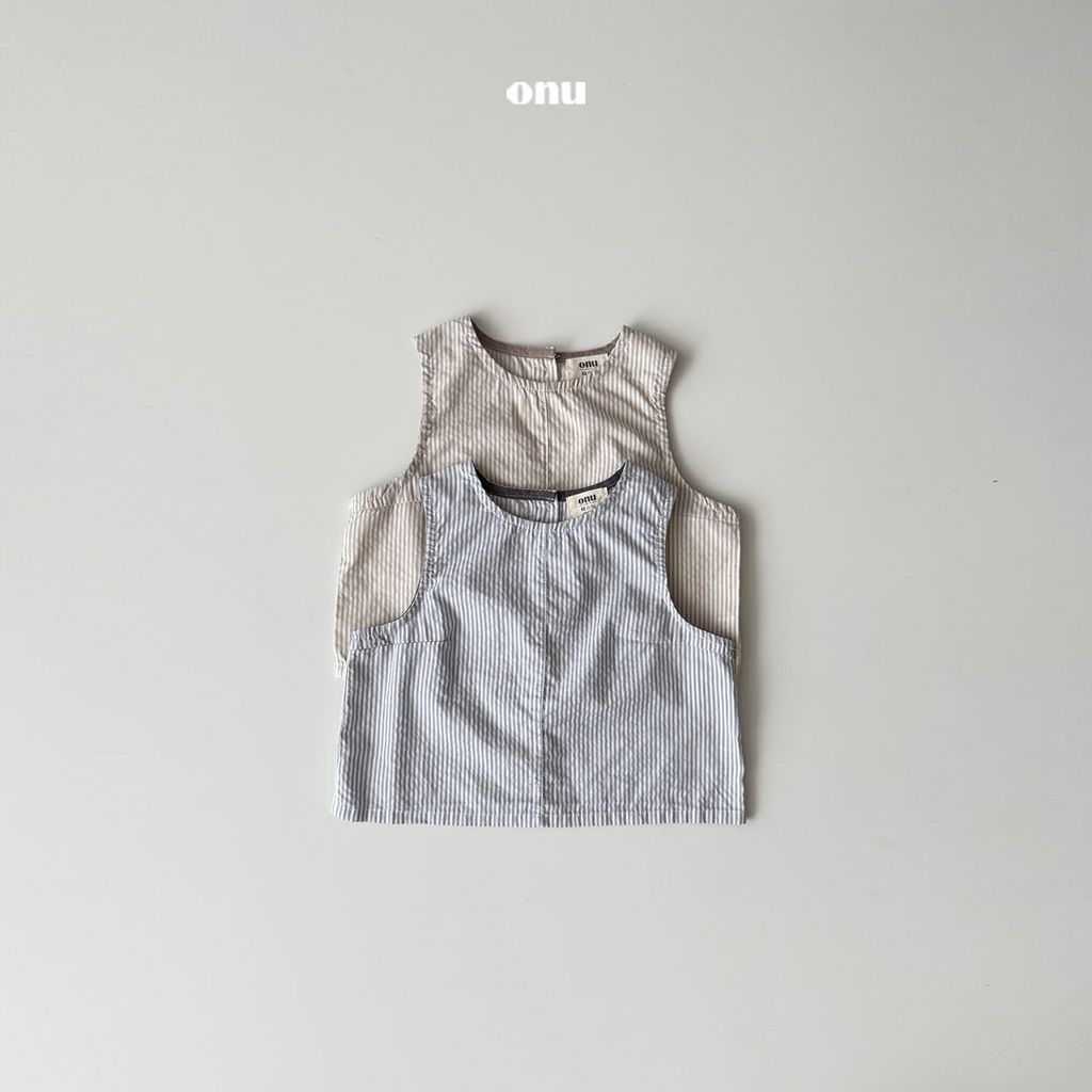 A_1 (1)