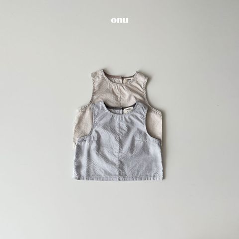 A_1 (1)