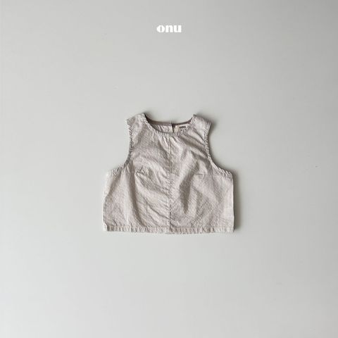 A_1 (2)