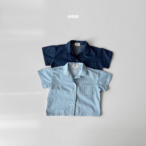 A_1 (1)