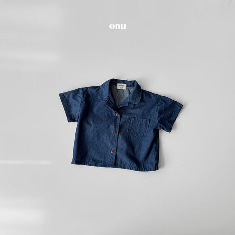 A_1 (2)