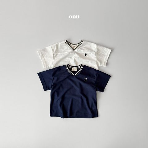 A_1 (1)