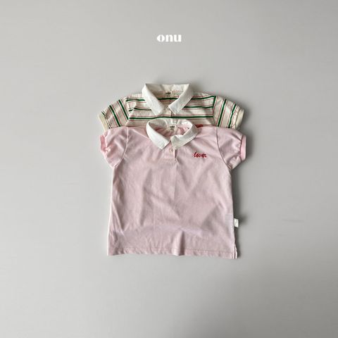 A_1 (1)
