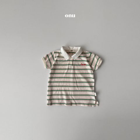 A_1 (2)