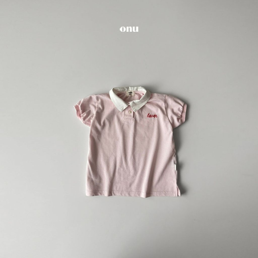 A_1 (3)