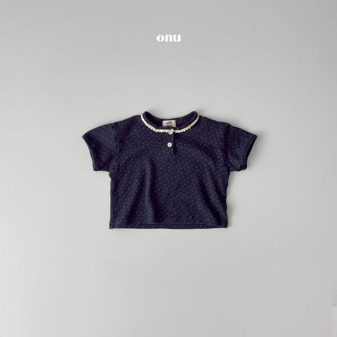 A_1 (2)