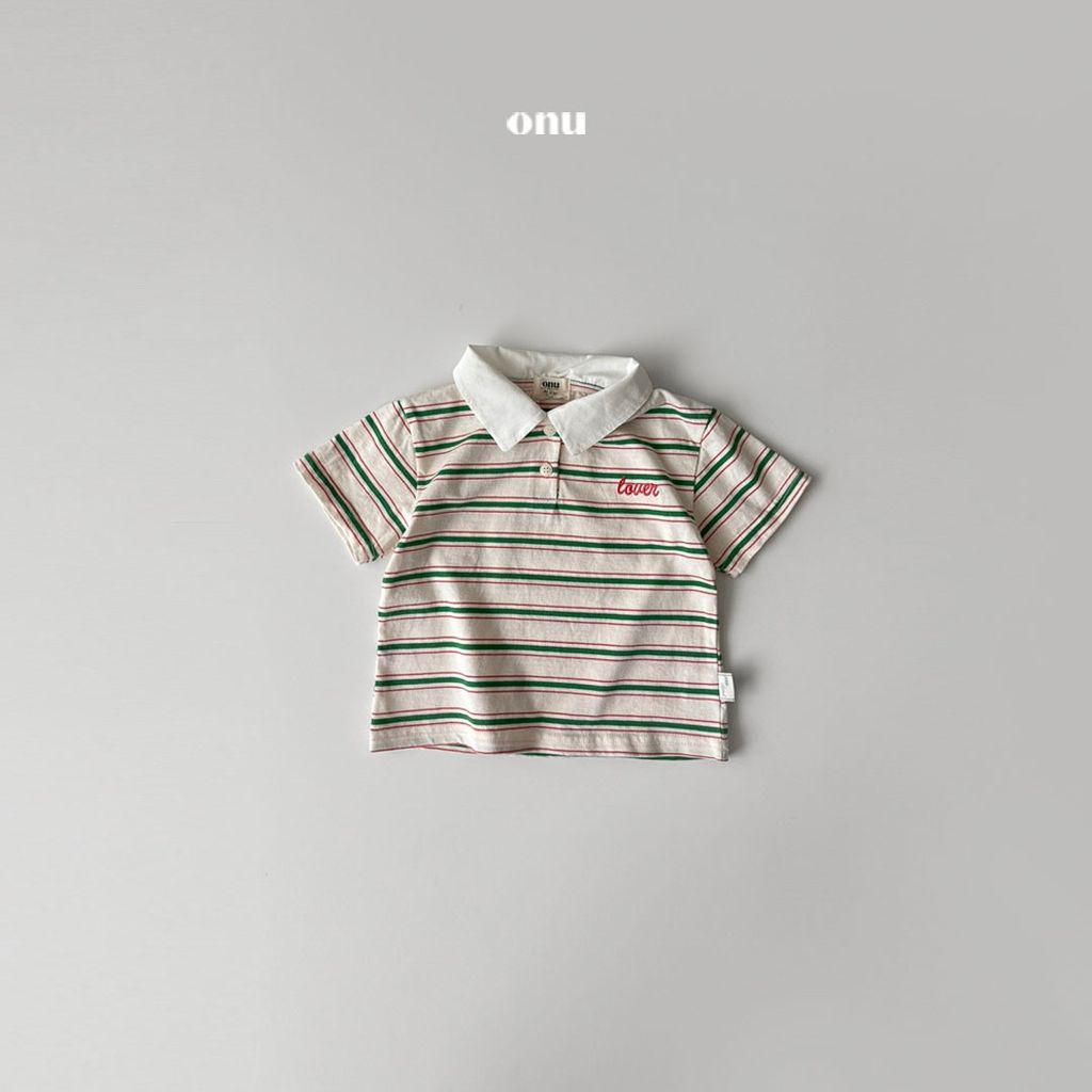 A_1 (2)