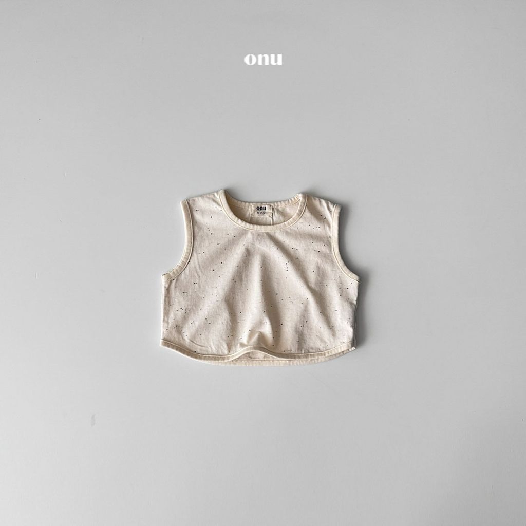 A_1 (3)