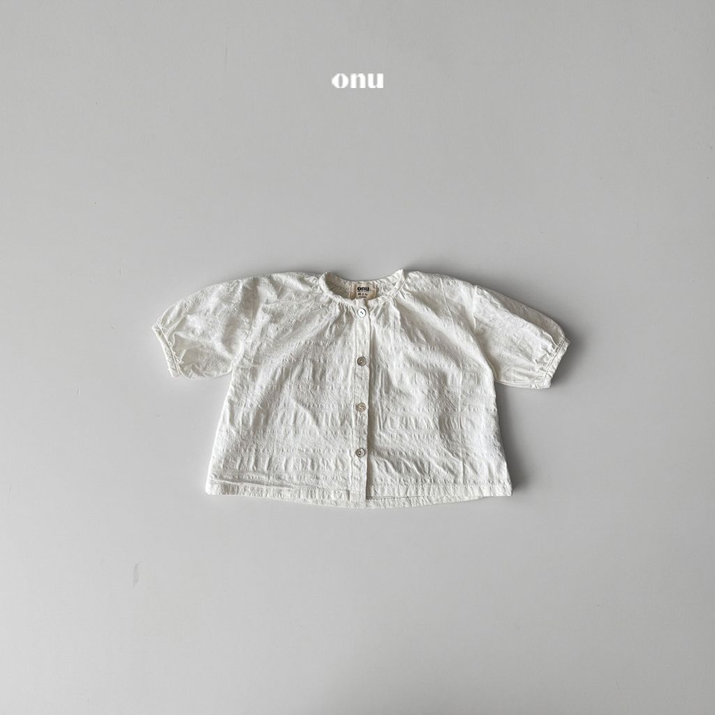 A_1 (2)