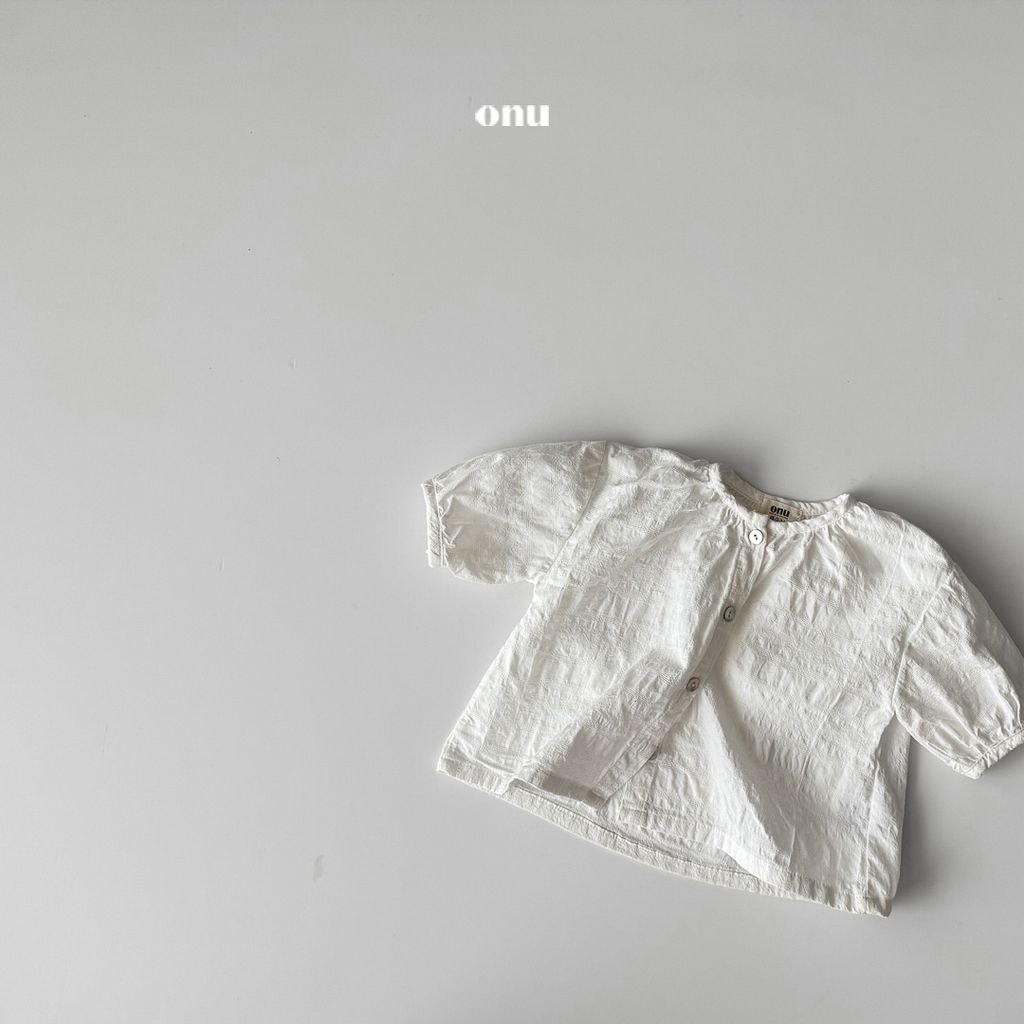 A_1 (4)