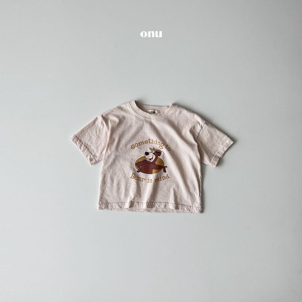 A_1 (2)