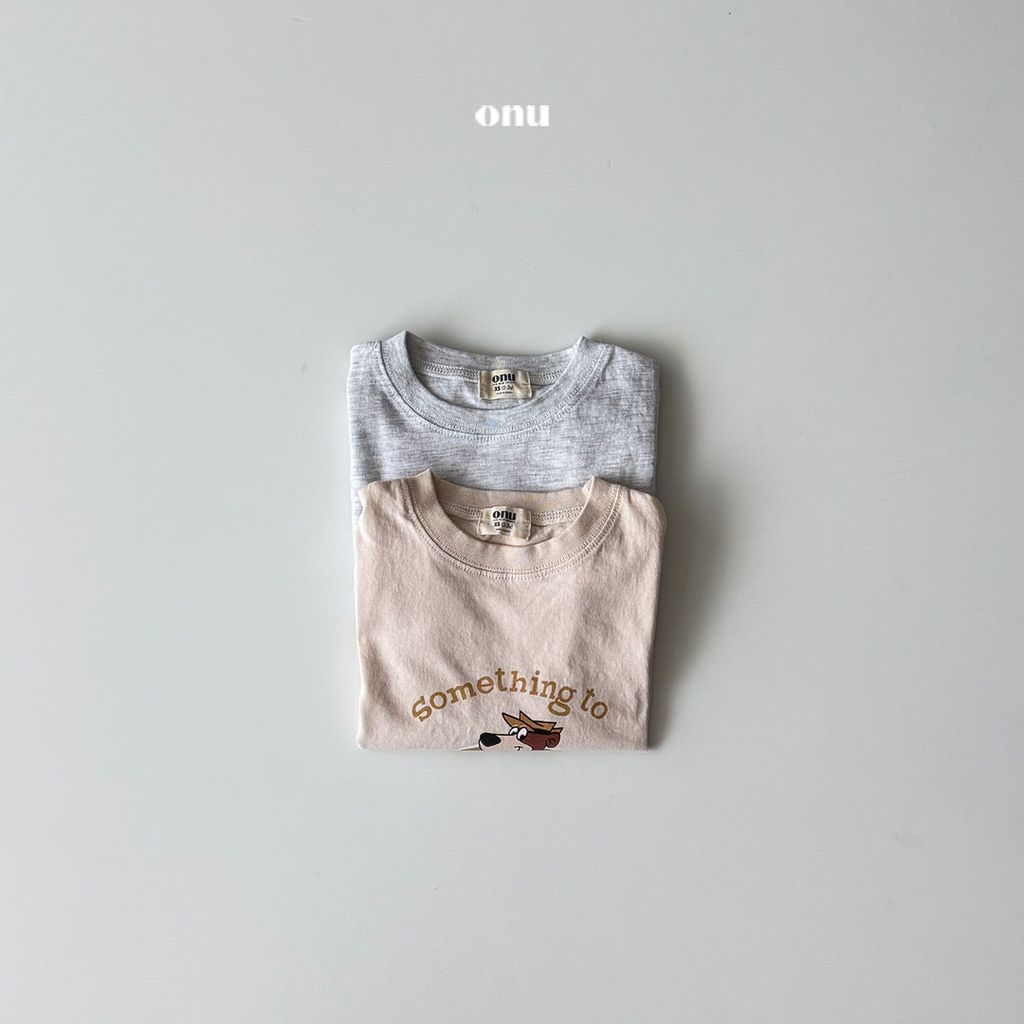 A_1 (4)