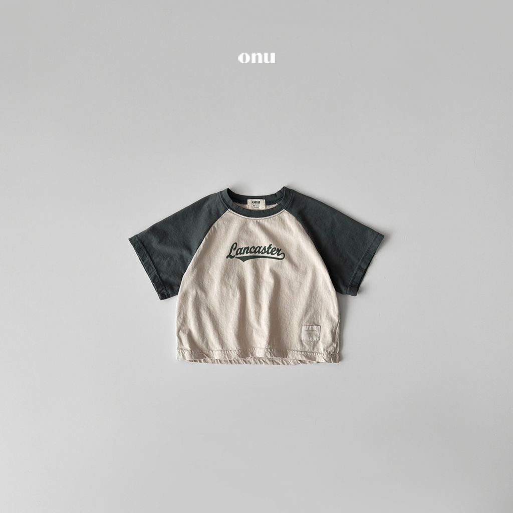 A_1 (2)