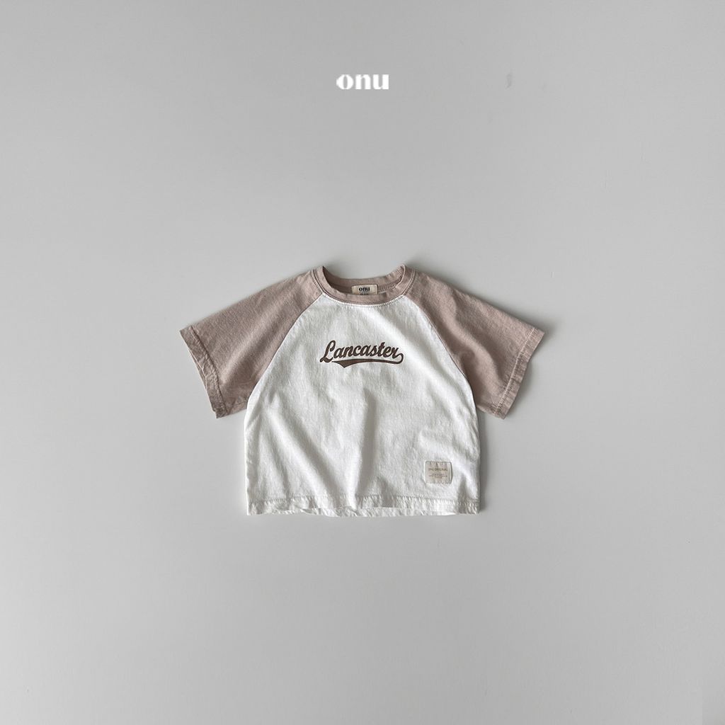 A_1 (3)
