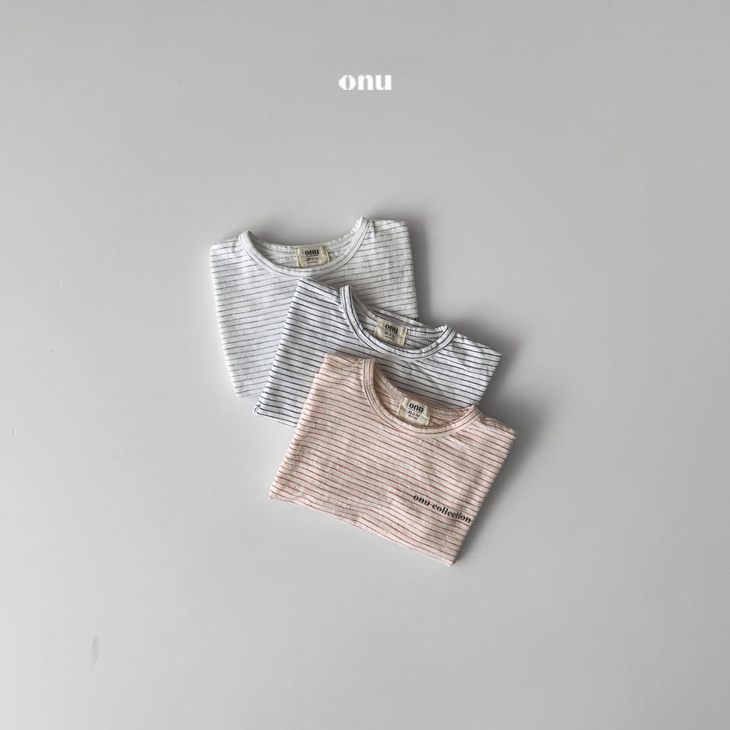 A_1 (6)