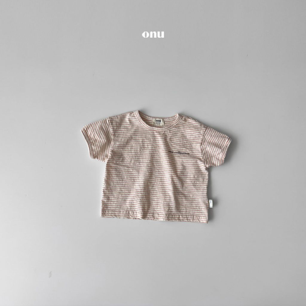 A_1 (3)