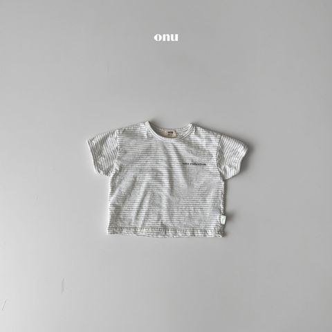 A_1 (2)