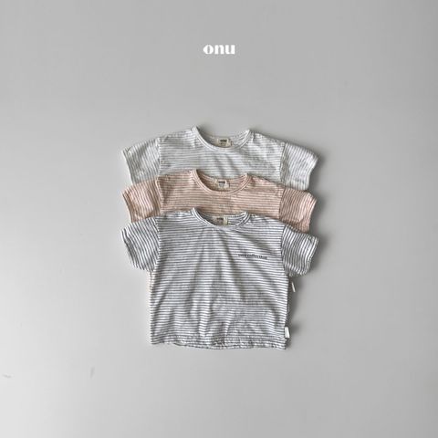 A_1 (1)