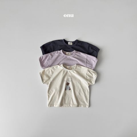 A_1 (1)