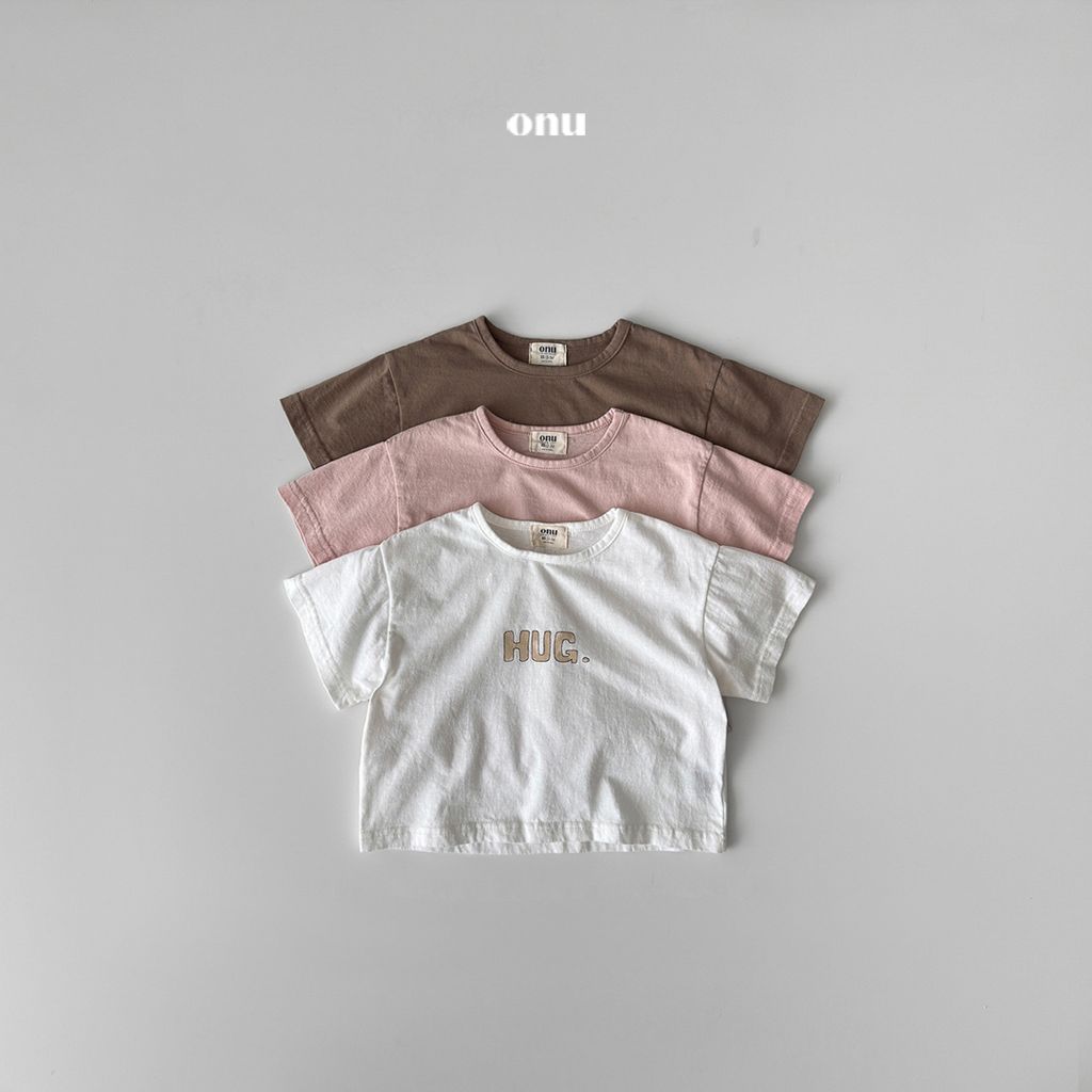 A_1 (1)