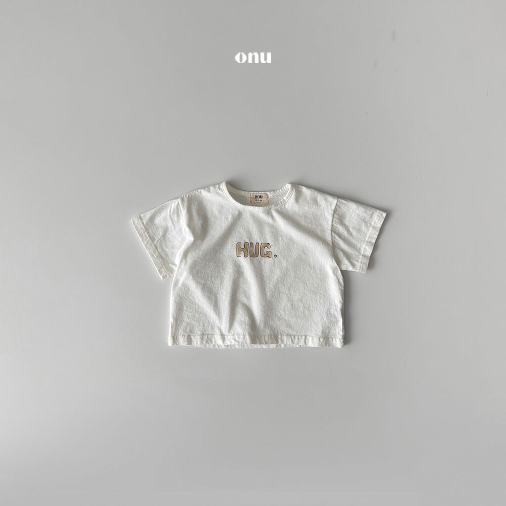 A_1 (2)