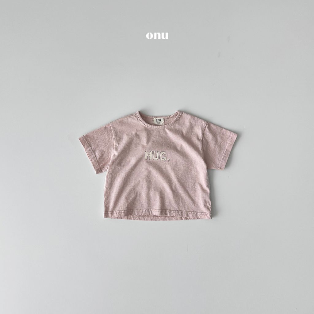 A_1 (3)