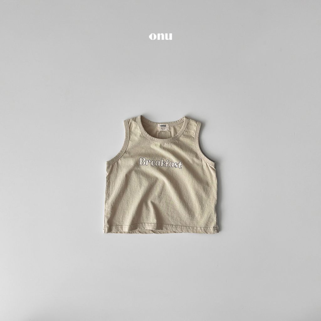 A_1 (5)