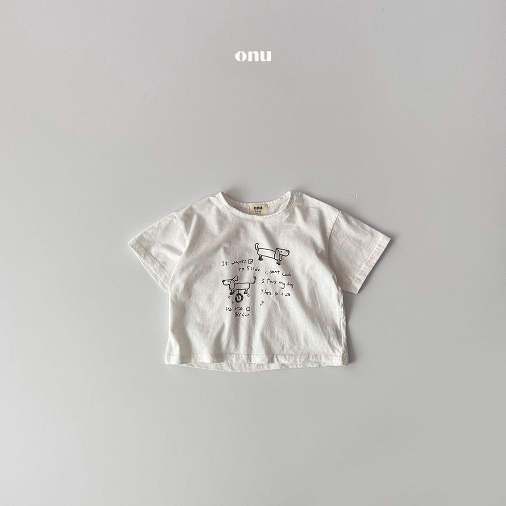 A_1 (3)