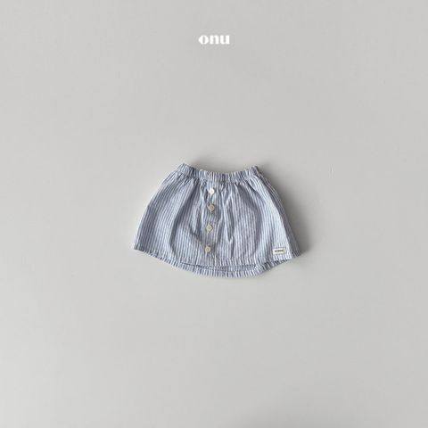 A_1 (2)