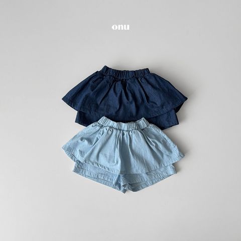 A_1 (1)