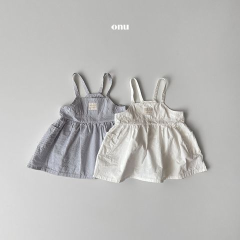 A_1 (1)