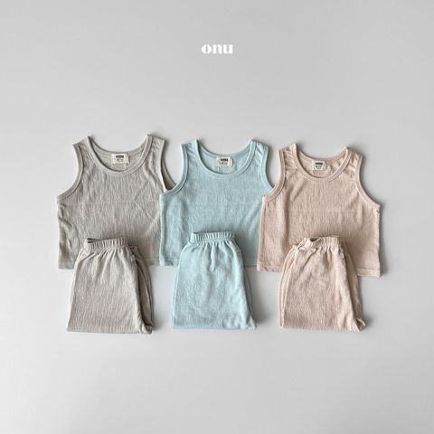 A_1 (1)