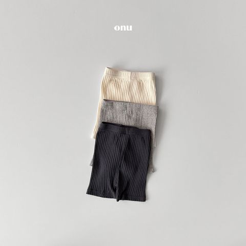 A_1 (1)