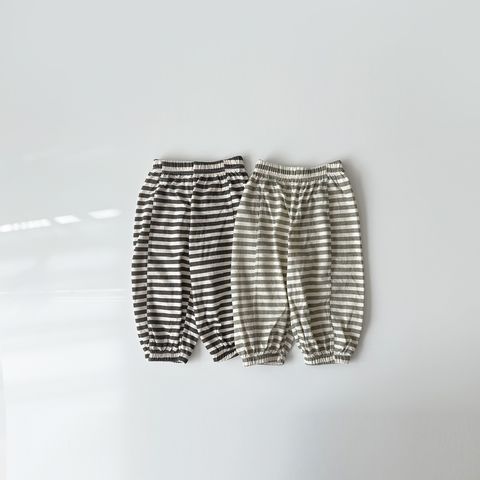 A_1 (1)