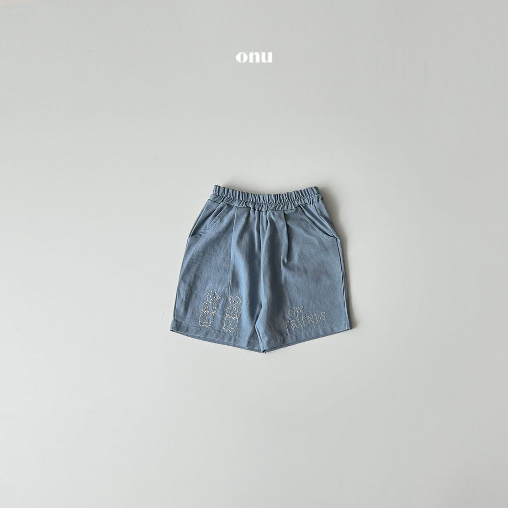 A_1 (2)