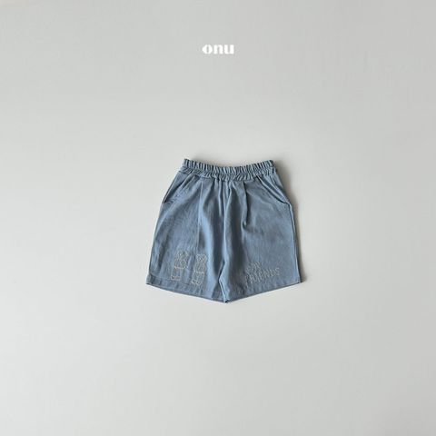 A_1 (2)