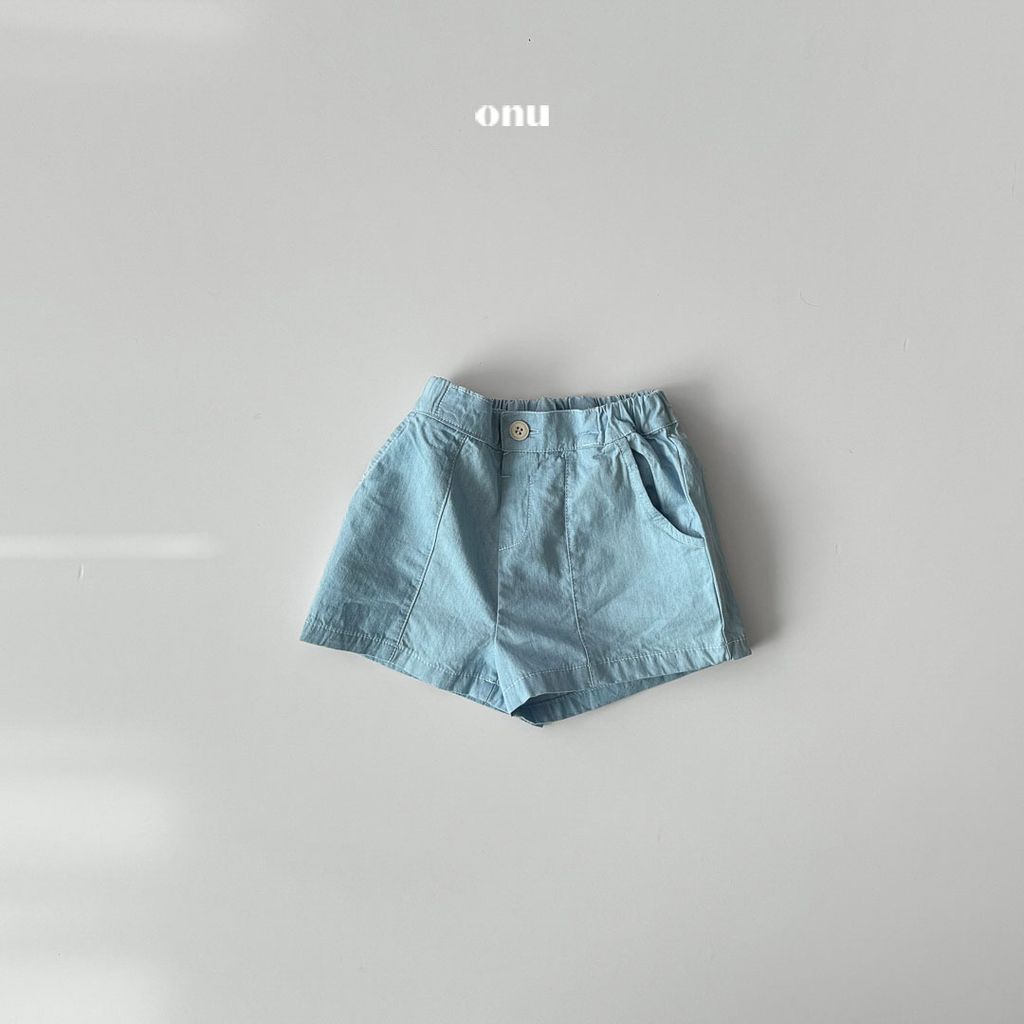 A_1 (3)