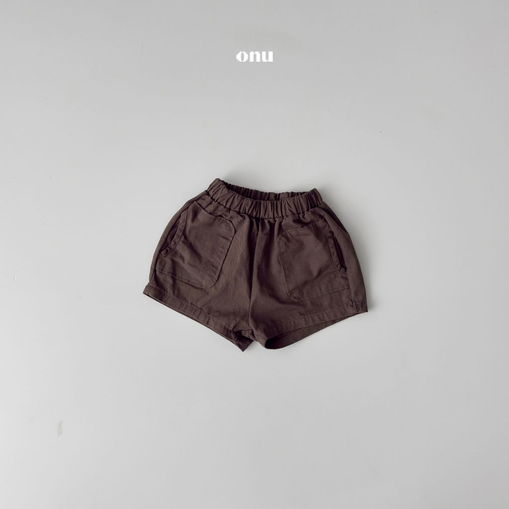 A_1 (2)