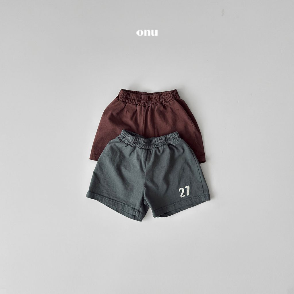 A_1 (4)