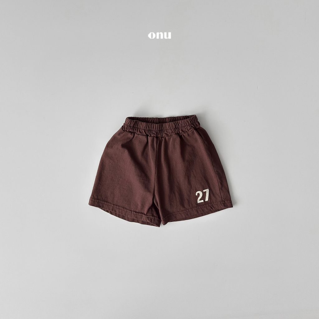 A_1 (3)