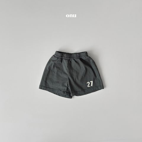 A_1 (2)