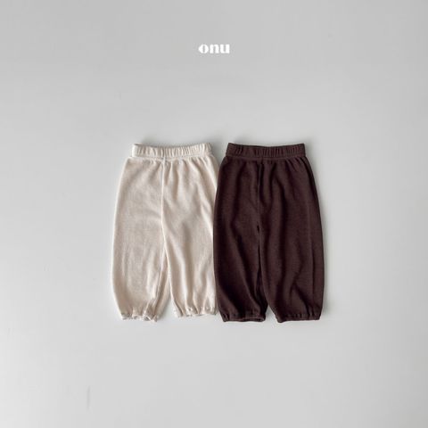 A_1 (1)