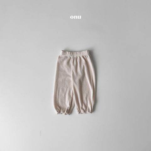 A_1 (2)