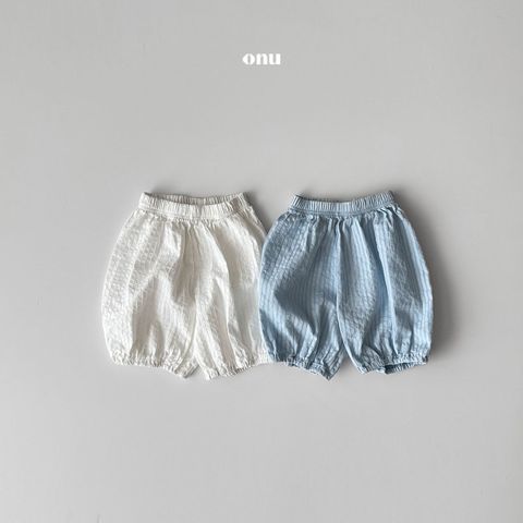 A_1 (1)