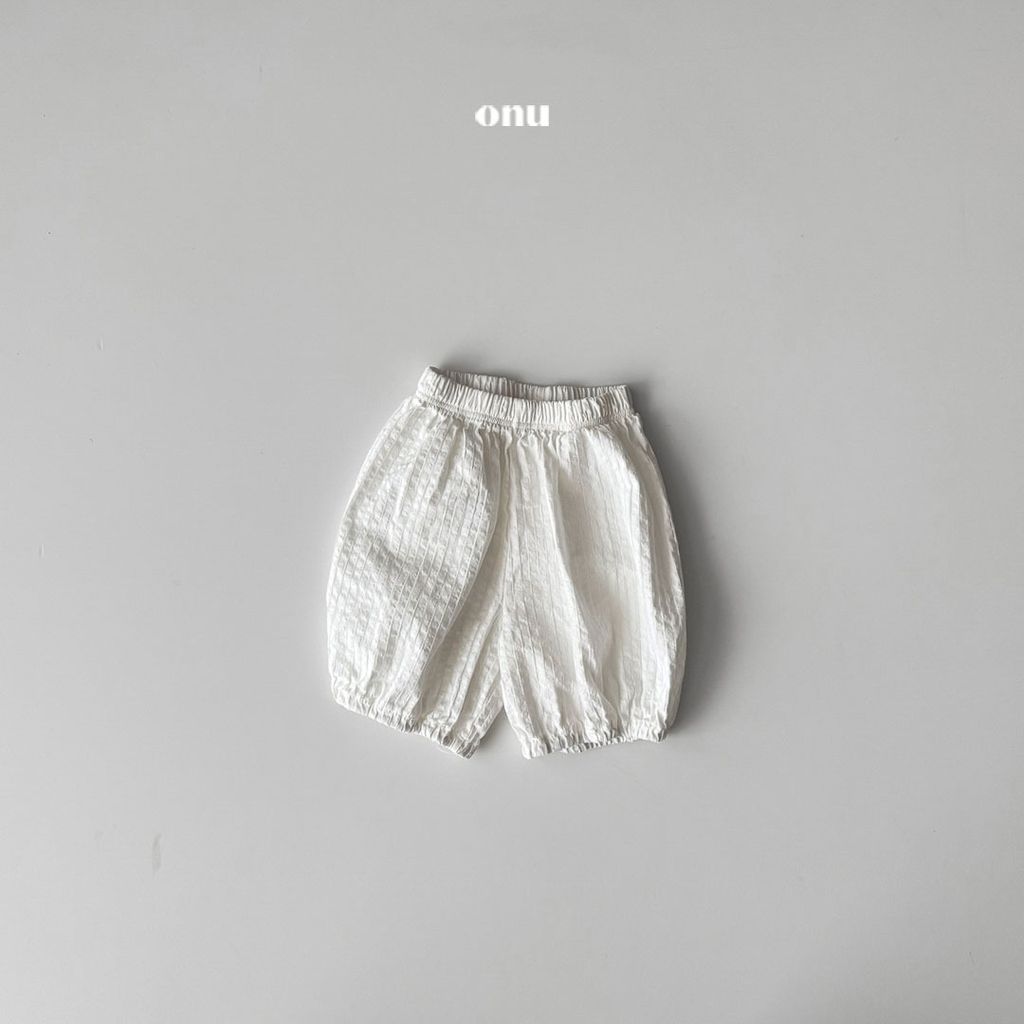 A_1 (3)
